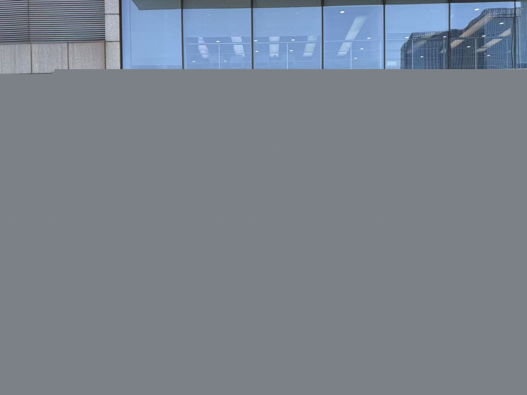 强化内核，夯实人才基础：公司工程队伍专项培训收官